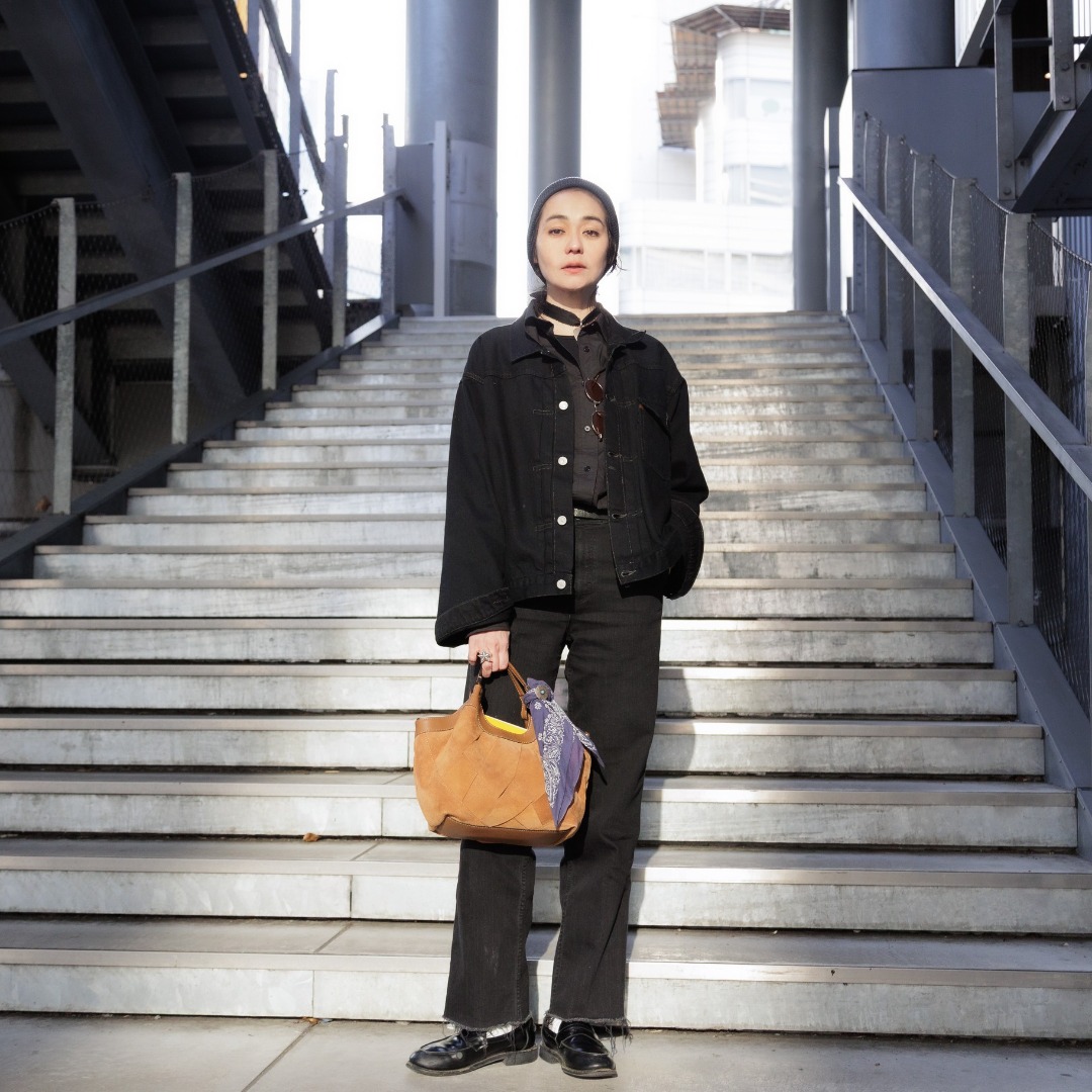 Letters from Italy Vol.21