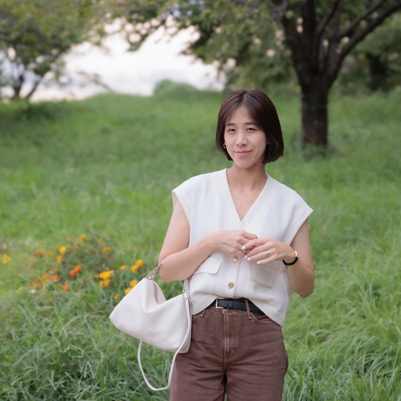 GIANNI CHIARINI COLUMN INTERVIEW - 前編 -