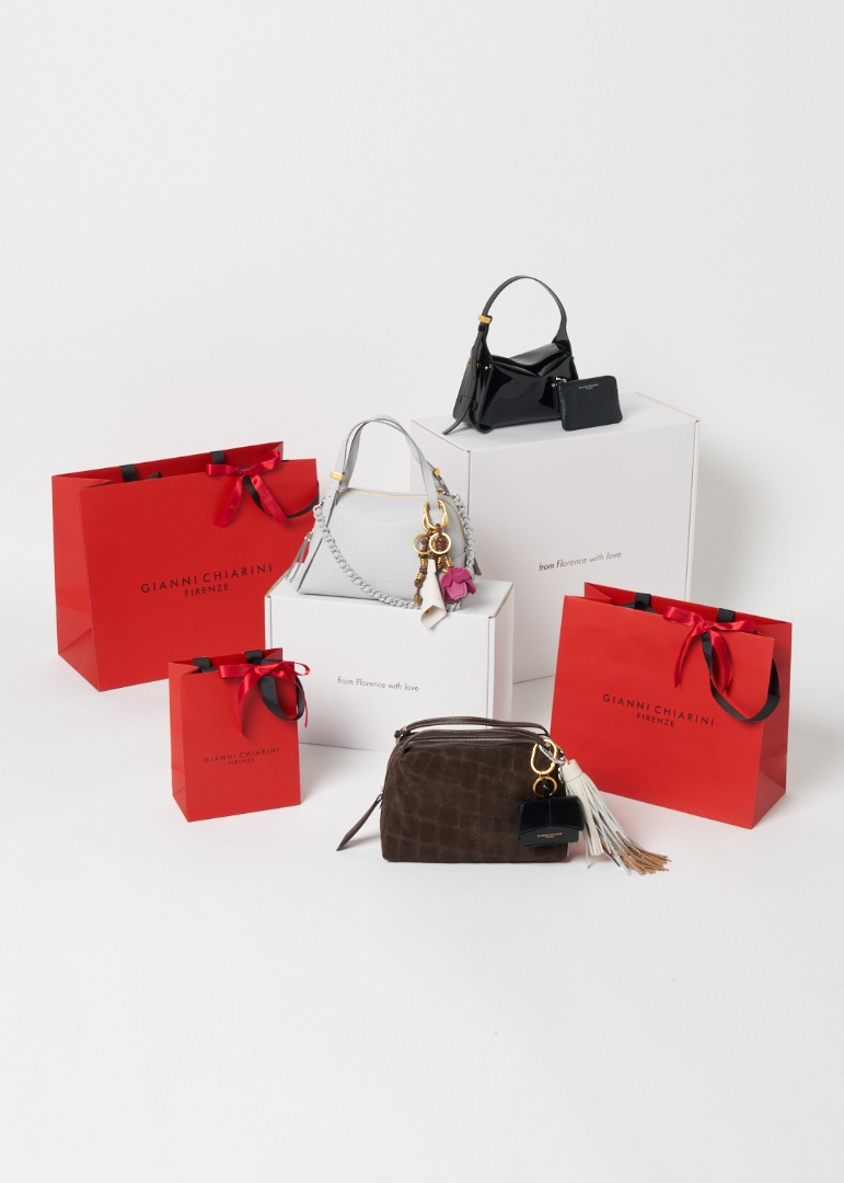 Holiday Gifts 2025