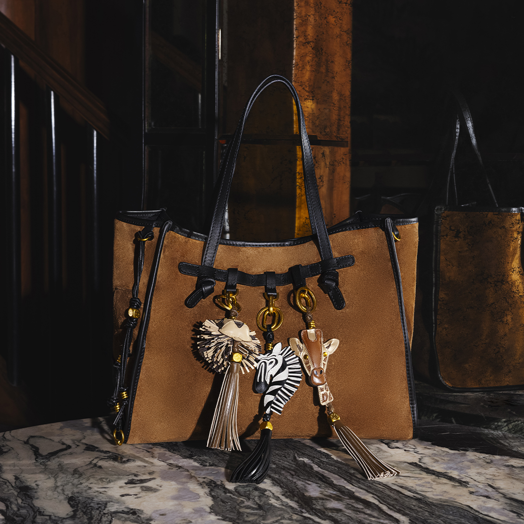 2026​ Autumn & Winter Marcella